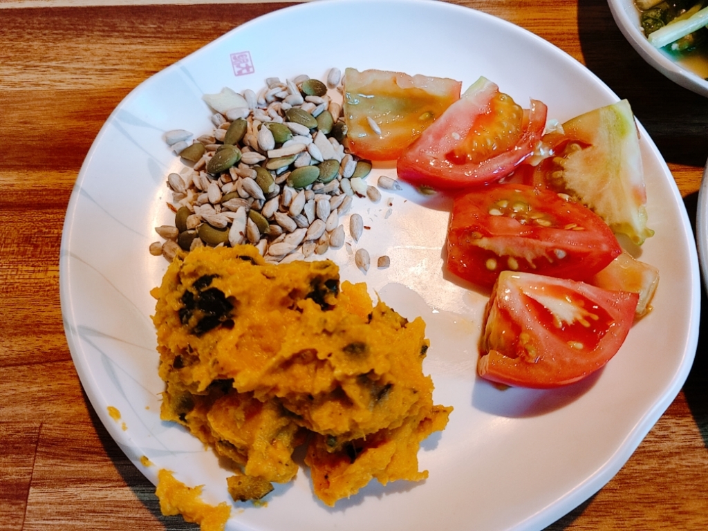 광주 무등산에 있는 사람들이 줄서서 먹는다는 식당 | 인스티즈