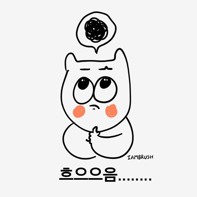 각종 짤방 대 방출 | 인스티즈