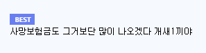 냥냥펀치 1분만 버티면 5000만원 | 인스티즈
