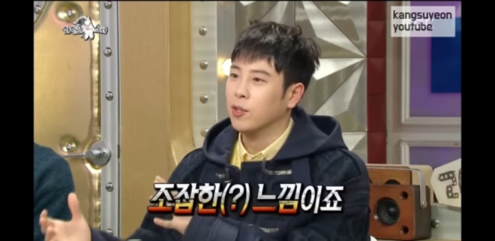 66c62277eb8d598612692a8806b2af484957e1c5