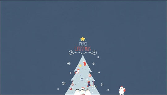 츤츤 거리며 와서 더위를 날려주는 고마운 친구 | 인스티즈