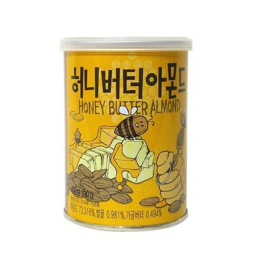억만장자 만수르가 먹는 간식의 정체 | 인스티즈