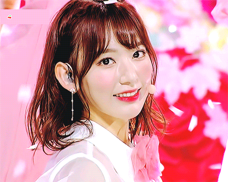 아침을 여는 미야와키 사쿠라 | 인스티즈