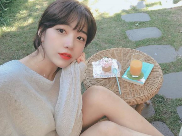 아리가 밥사달라고 하면 사준다 vs 안사준다 | 인스티즈