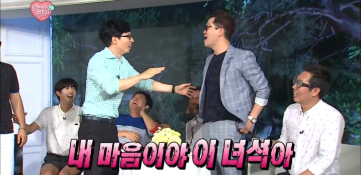 소개팅 성공시 결혼 비용 전액 지원.jpg | 인스티즈