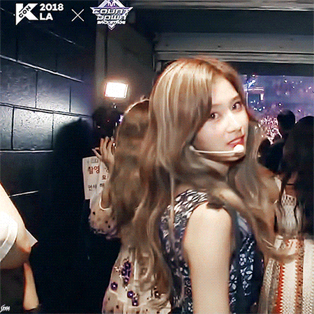 2020년을 여는 트와이스 사나 첫번째 글 | 인스티즈