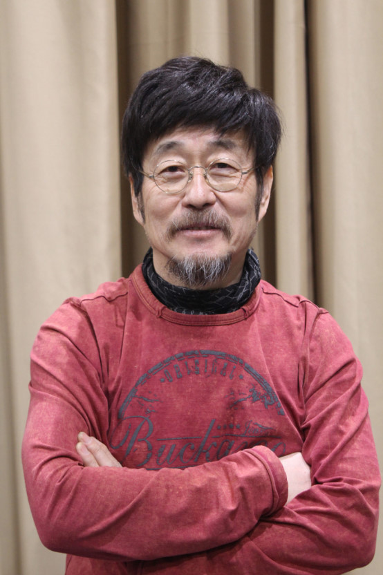 예비군 훈련에서 이정도 기장으로 수염 기른 사람 본적 있다 vs 없다 | 인스티즈