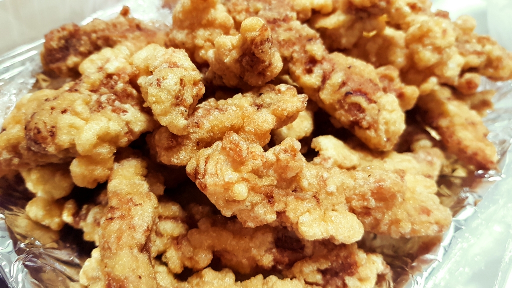 의외로 못 먹는 사람이 많은 음식 | 인스티즈