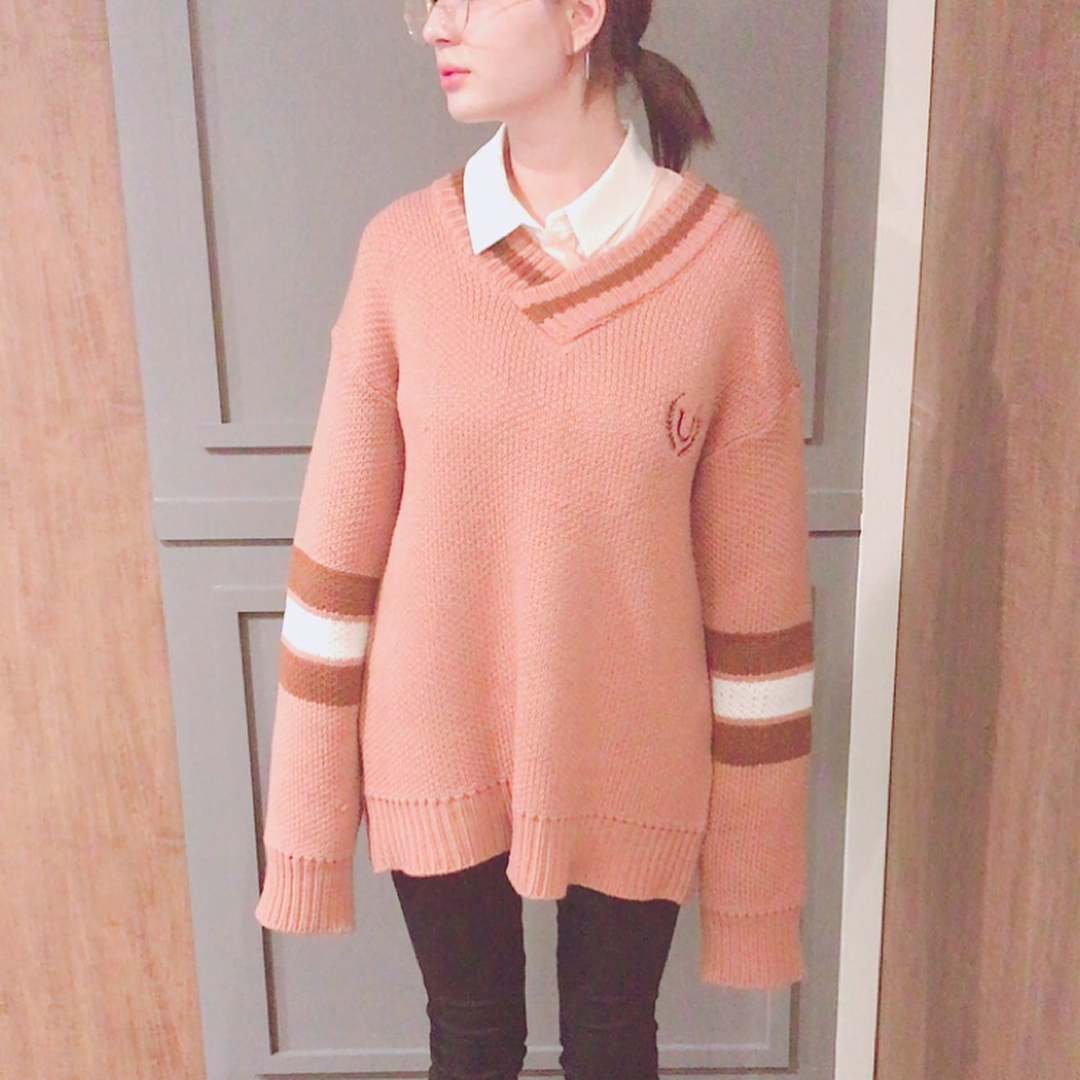샤넌 인스타 사진 | 인스티즈