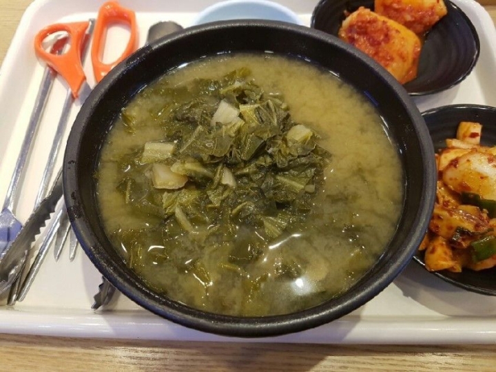 경상도 사람들만 쓴다는 사투리....jpg | 인스티즈