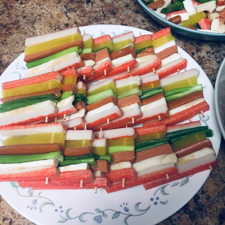 명절에 이거 싫어하는 사람 못 봄 | 인스티즈