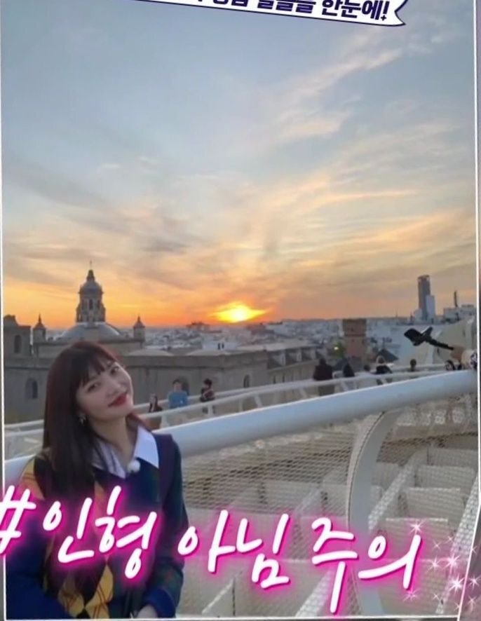 조이 담당 사진작가 명수옹.jpg | 인스티즈