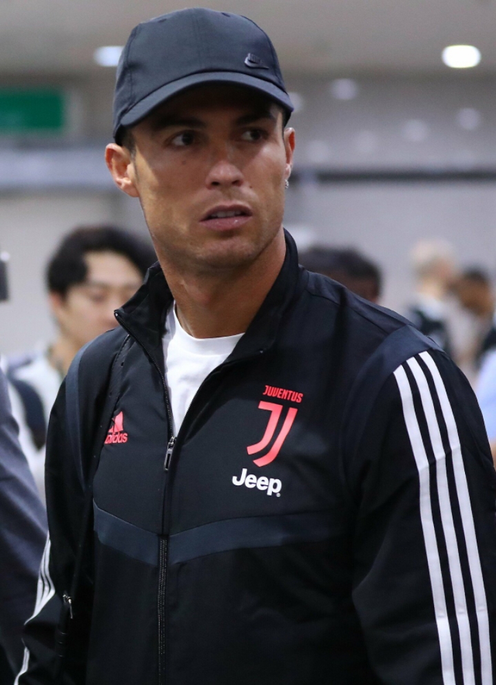 씹두가 경기를 뛴 평행세계...JPG | 인스티즈