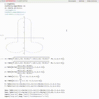 인류의 미래가 밝은 이유.jpg | 인스티즈