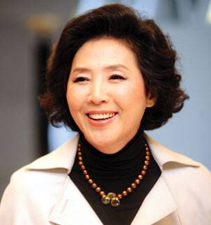 뮬란 한국판 가상캐스팅.jpg | 인스티즈