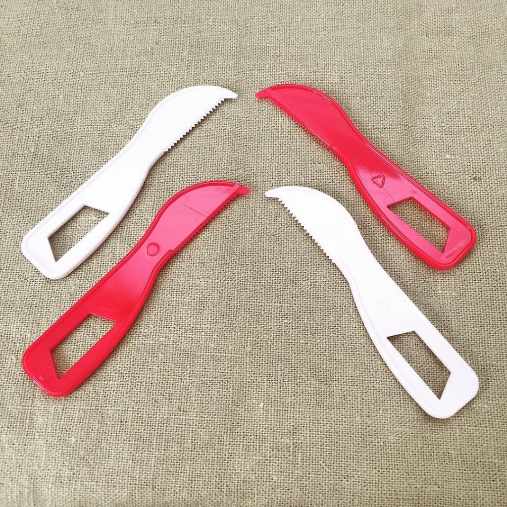 치킨 삼겹살 배달시키면 오는 이거 뭐라고 부르세요? | 인스티즈