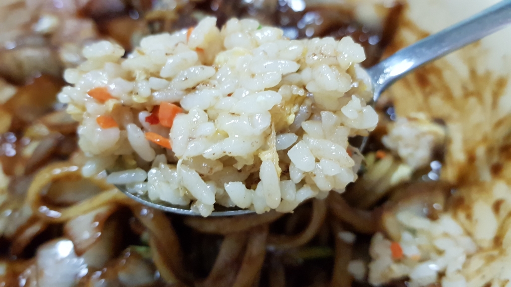 의외로 못 먹는 사람이 많은 음식 | 인스티즈