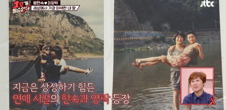 67580c16973d40caa38da52eb5c771e2cabd1fac