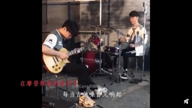 더샤이 제일 의외인점ㅋㅋㅋㅋ | 인스티즈