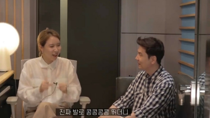 트와이스 사나 때문에 충격받은 작곡가 | 인스티즈