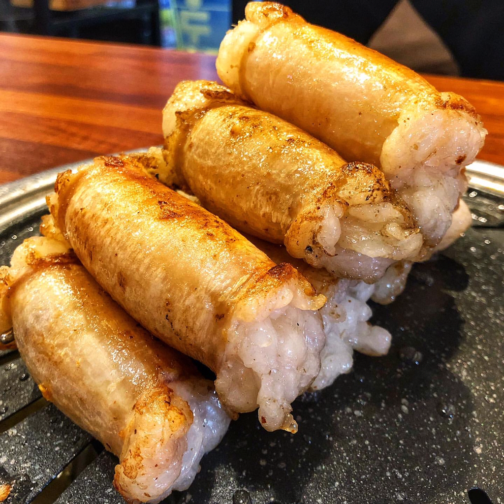 해운대 달인막창.jpg | 인스티즈