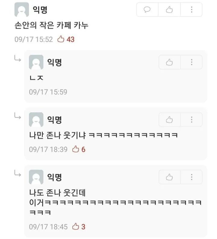 67930cdbf0f9e05bc4d1faf45d50a9f39bb31b43