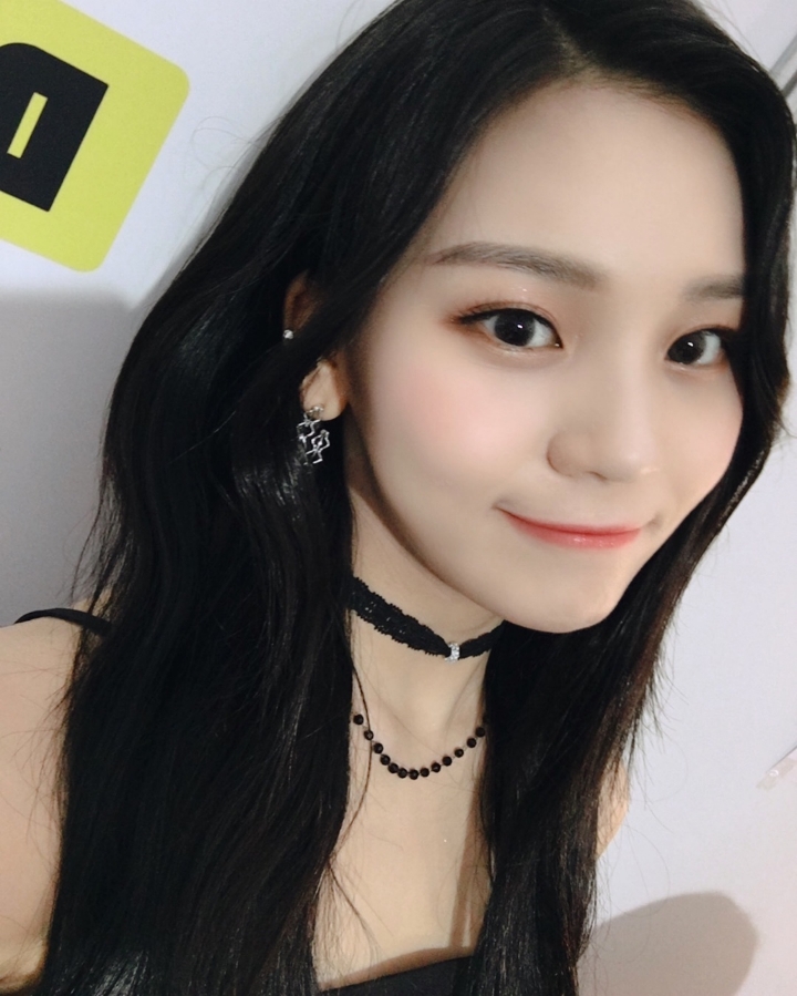 어쩜 이리 이쁠수가 있지 | 인스티즈