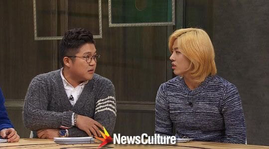 닝겐 톰브라운 그자체.jpg | 인스티즈