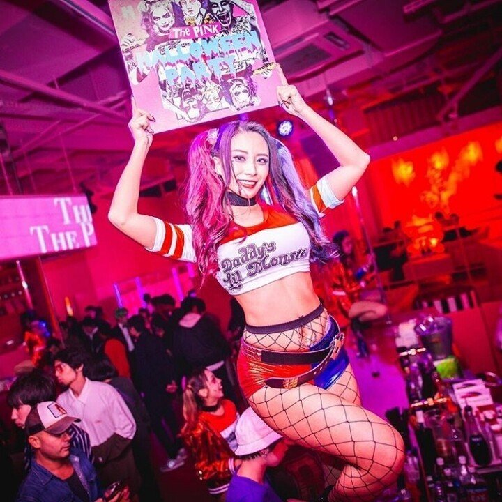 ㅇㅎ) 트와이스 사나 친구 | 인스티즈