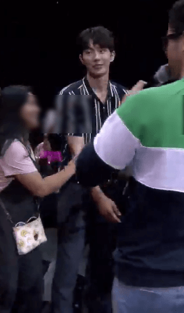 극한직업 남주혁 | 인스티즈