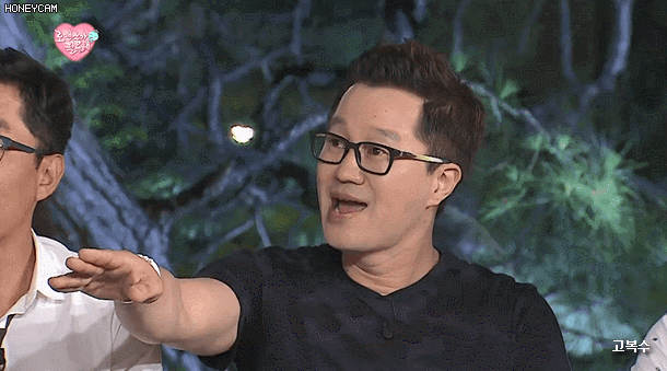 67b85f819e743aeb58566831f9772f2698a3e919