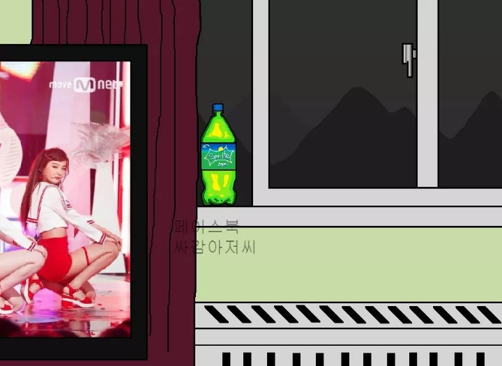 생활관에선 열심히보다 전역하면 안 보는 프로그램들 | 인스티즈