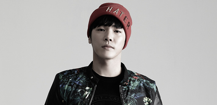 휘성 노래 중 가장 좋아하는 곡이 있다면?? | 인스티즈