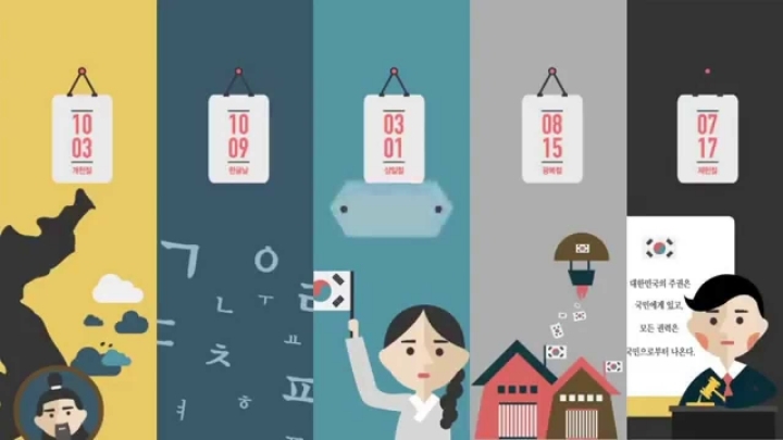 자신이 생각하는 상식 마지노선은? | 인스티즈