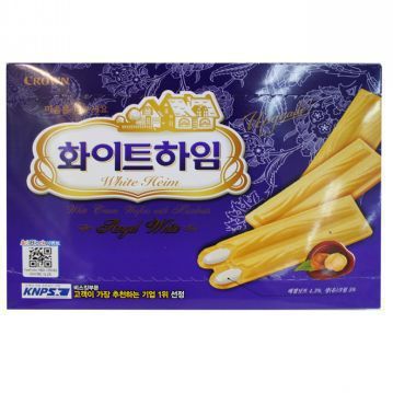 하임 시리즈 중 최고는?? | 인스티즈