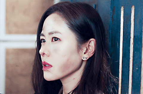 커뮤에서만 인기 없었고 실제로는 최고로 흥했다는 한국드라마(2020년작) | 인스티즈