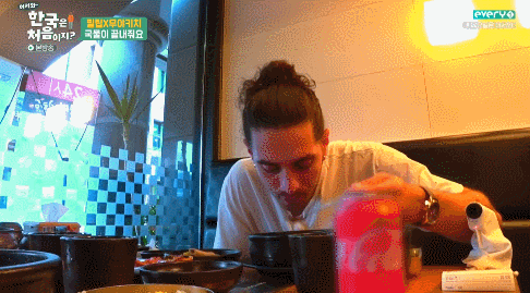 방금자 갈비탕 친구 K리그 3호골 ㄷㄷㄷ gif | 인스티즈