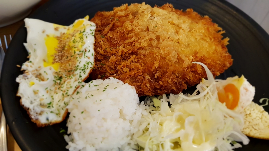 직장인들이 은근 스트레스 받는 것 | 인스티즈