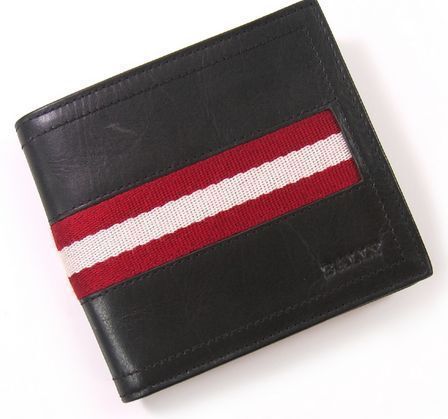 살면서 본인이 잃어버린것중 가장 고가의 물건은? | 인스티즈