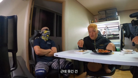 68246388430a3039267f6113c82cc4ce12efdb5d