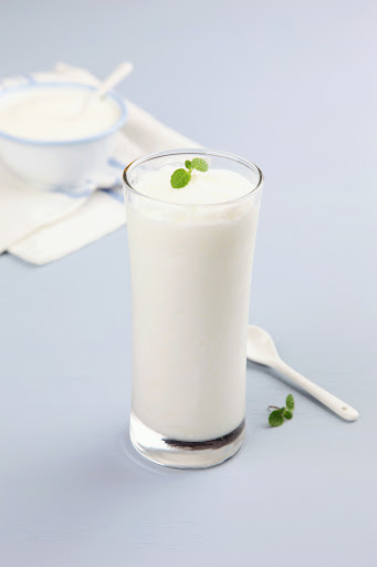 세계 요리 탑3 안에 든다 vs 못든다 | 인스티즈