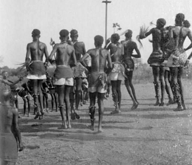 키가 유전빨인 이유 | 인스티즈