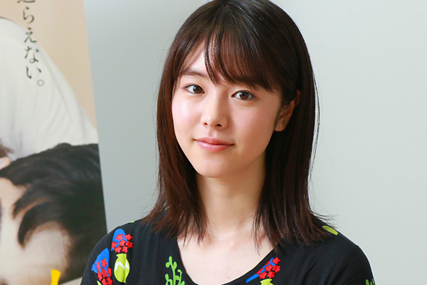 자다가 눈을 떴는데 눈 앞에 이런여자가 있으면?? | 인스티즈