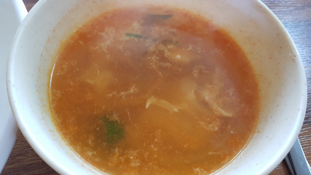 의외로 못 먹는 사람이 많은 음식 | 인스티즈