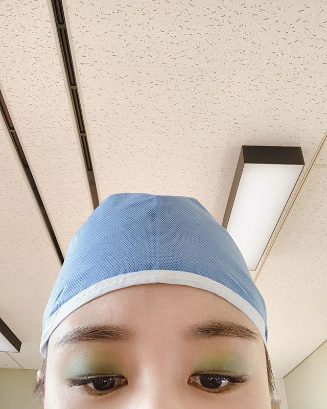 685beb50c76e0f8733d5a40ca1cc358425718c1e