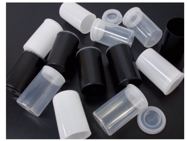 진짜 시조새들만 아는 물건....jpg | 인스티즈