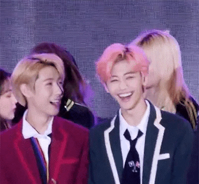 슬기 + 아이린 = 슬린 | 인스티즈