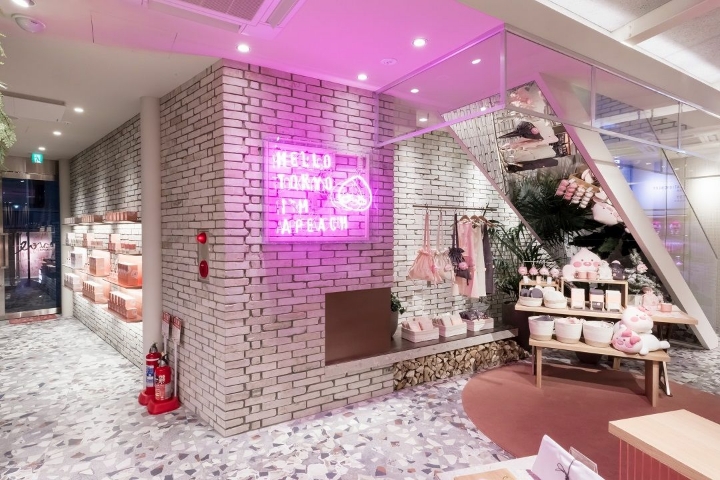 일본열도를 흔들고 있는 차세대 한류스타 | 인스티즈