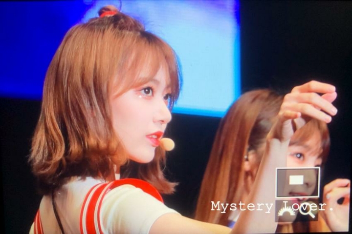 아이즈원 미야와키 사쿠라 랜덤짤 | 인스티즈