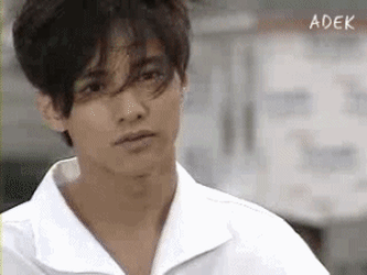 원빈 드라마,영화 데뷔 시절 비주얼 수준.jpg | 인스티즈